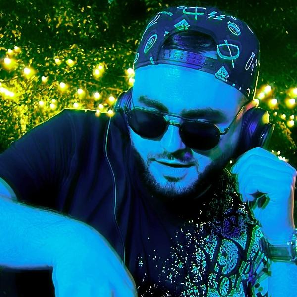 Dj Green 