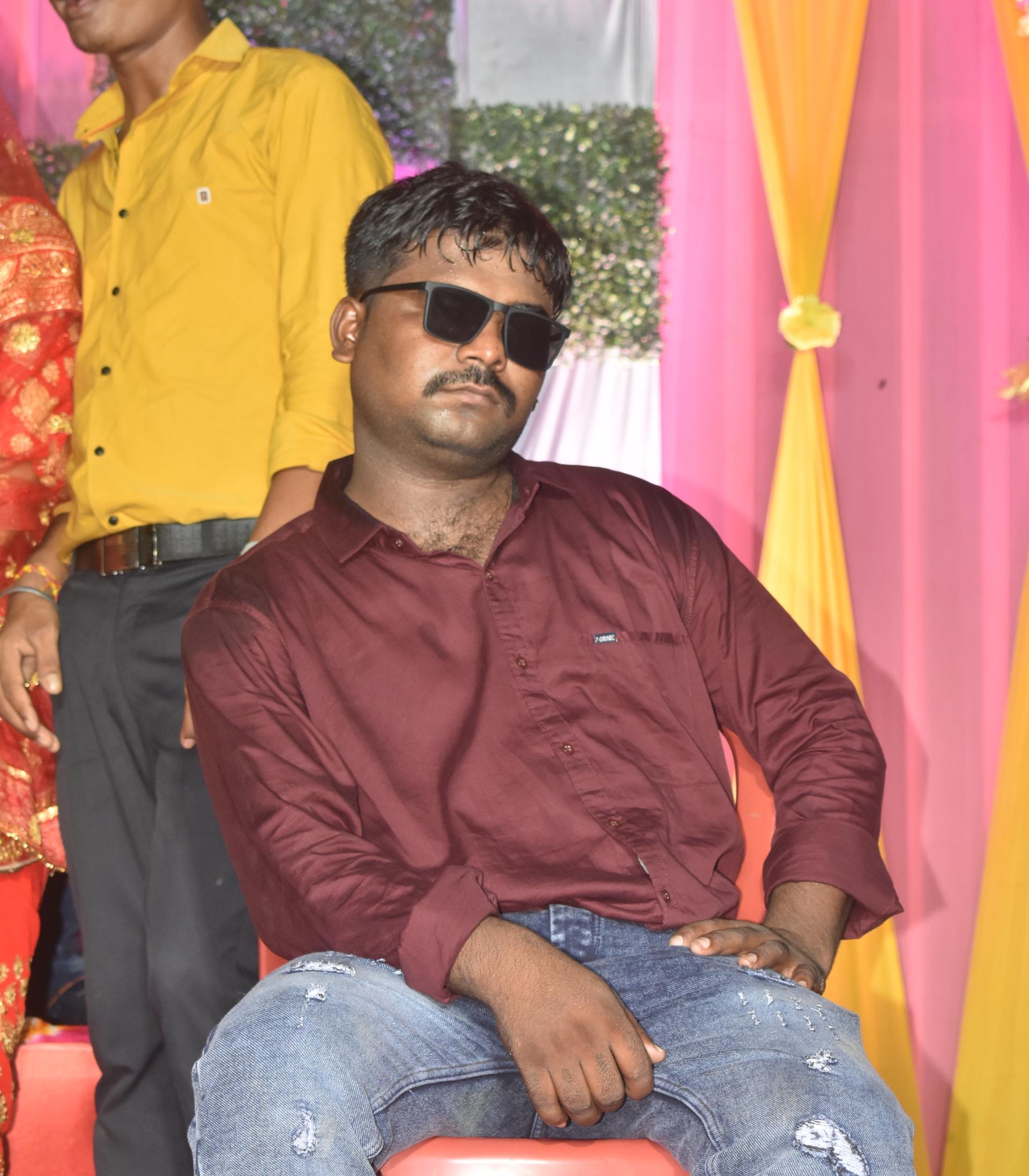 Abhi