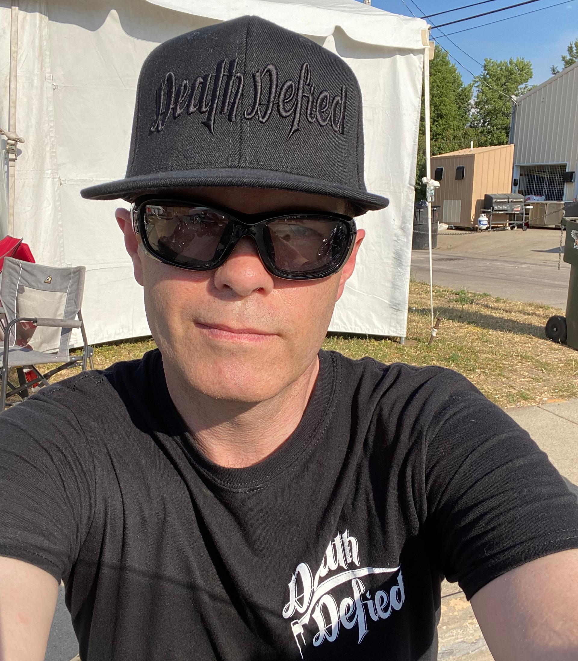 FuriousGeorge 