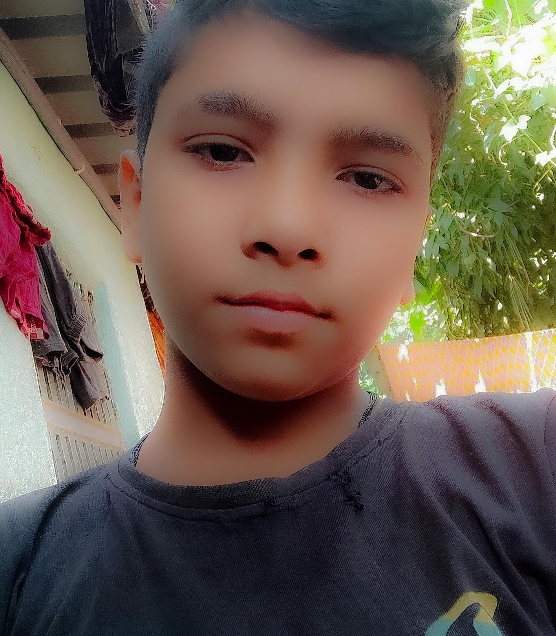  mandal ji