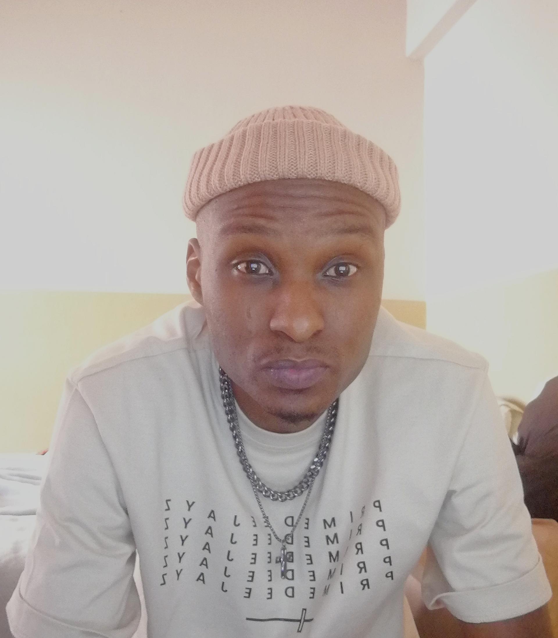 Deejay Dtexx (Prime Deejayz) 