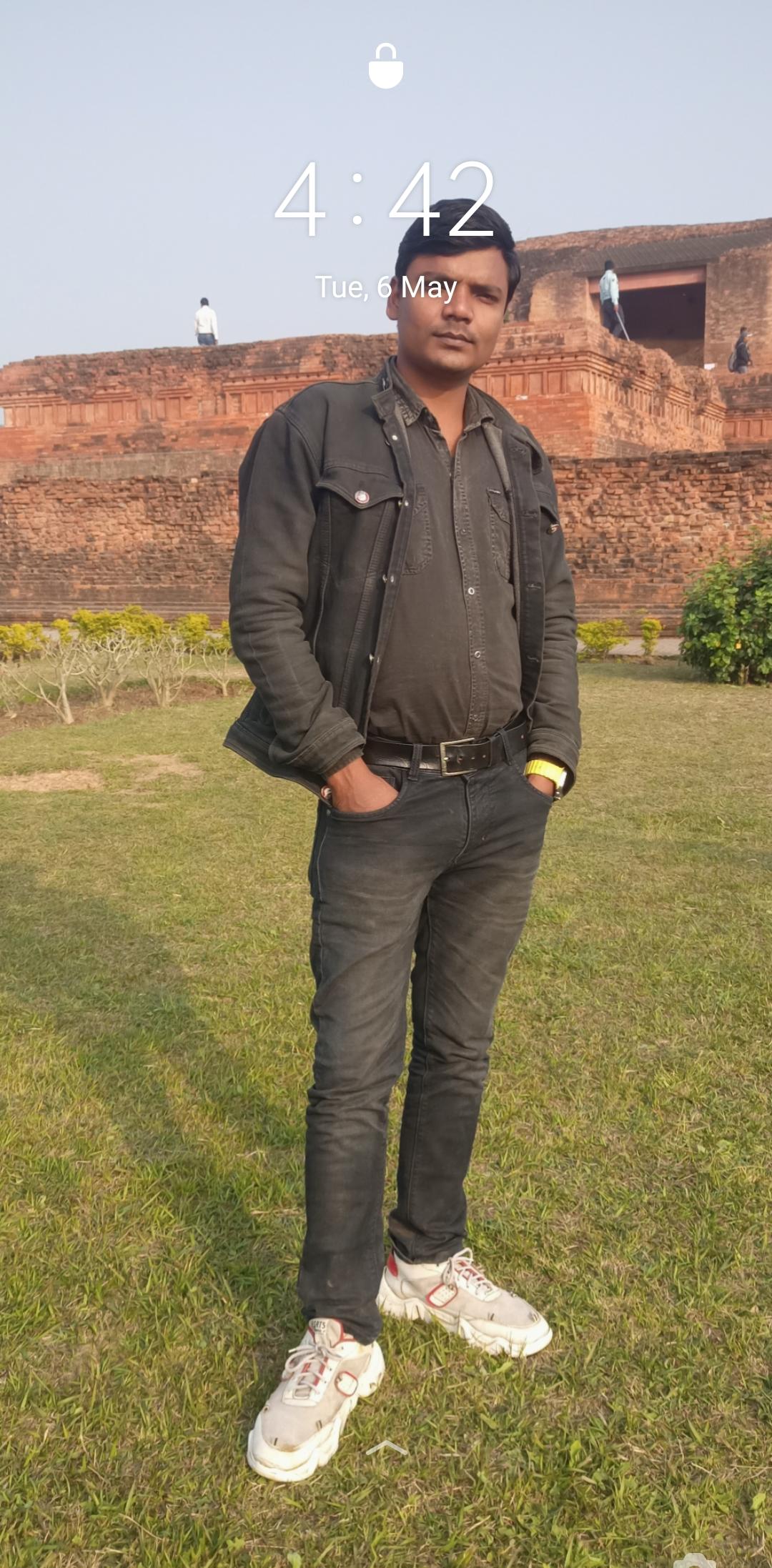 Bijay
