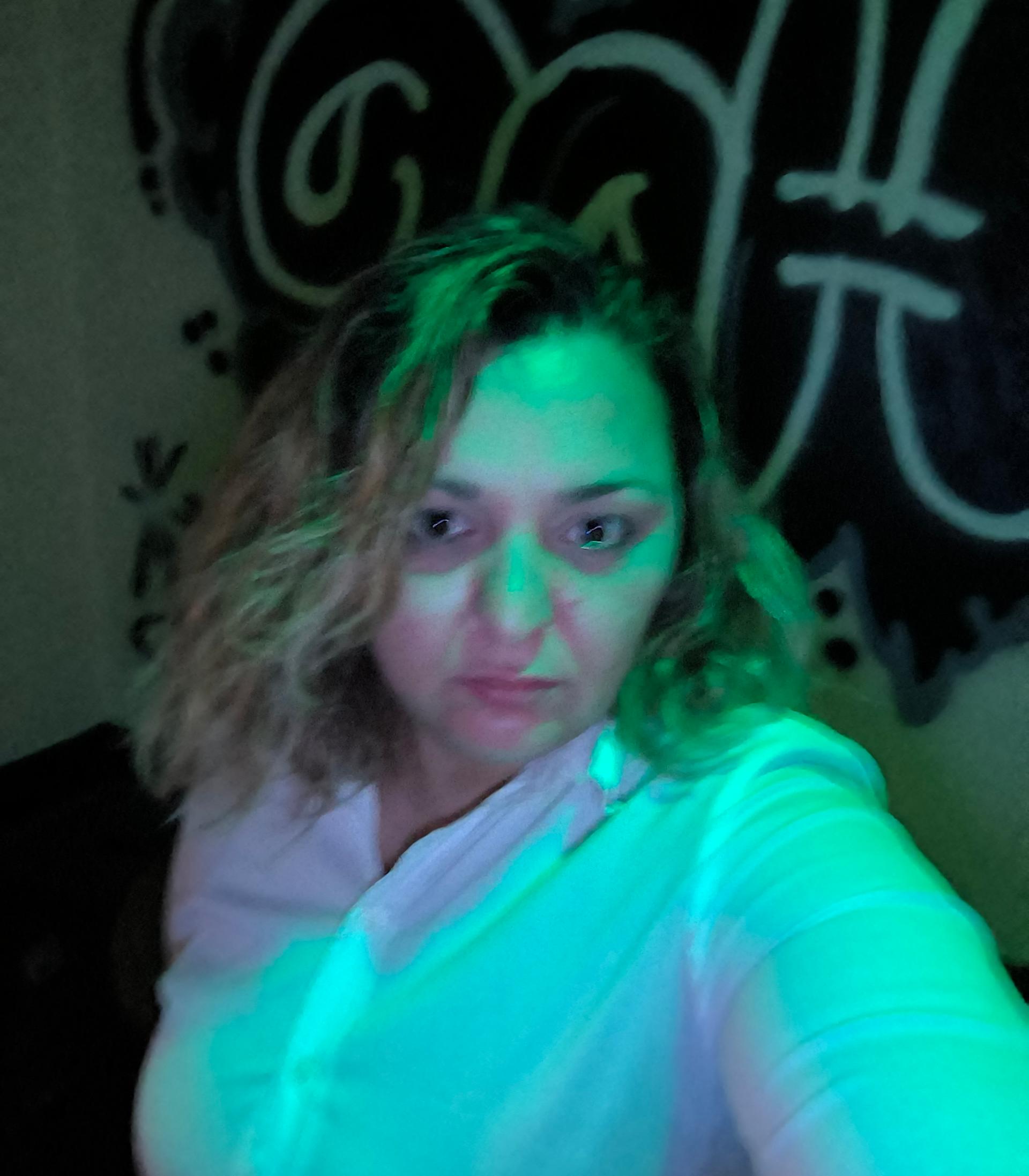 Milena