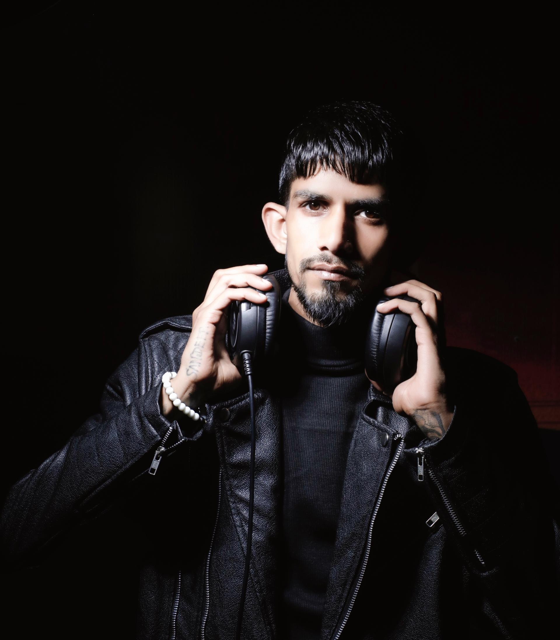 djinfodeep