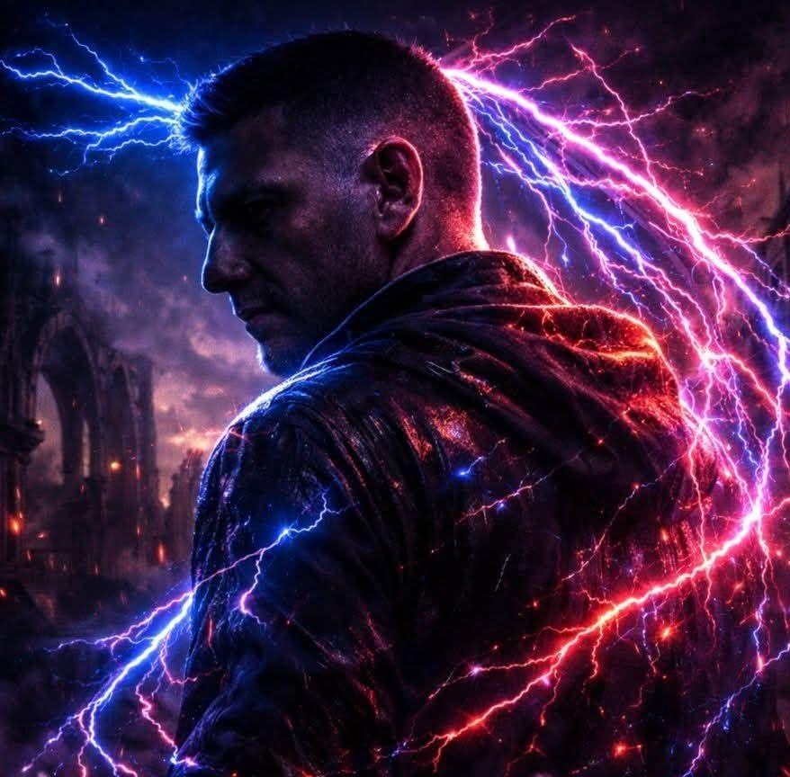 REIVOLT
