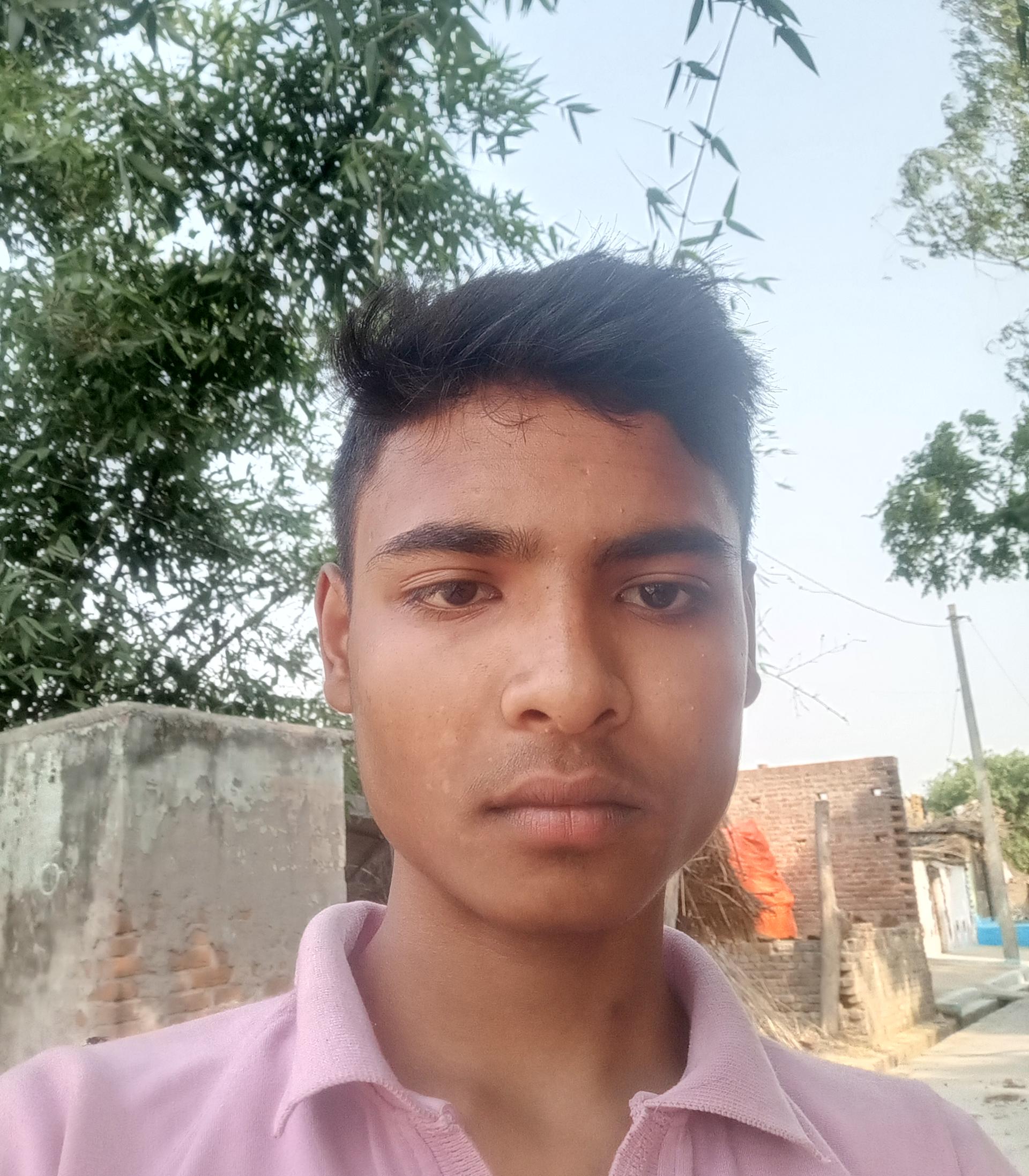 DJ Dheeraj Kumar editor 