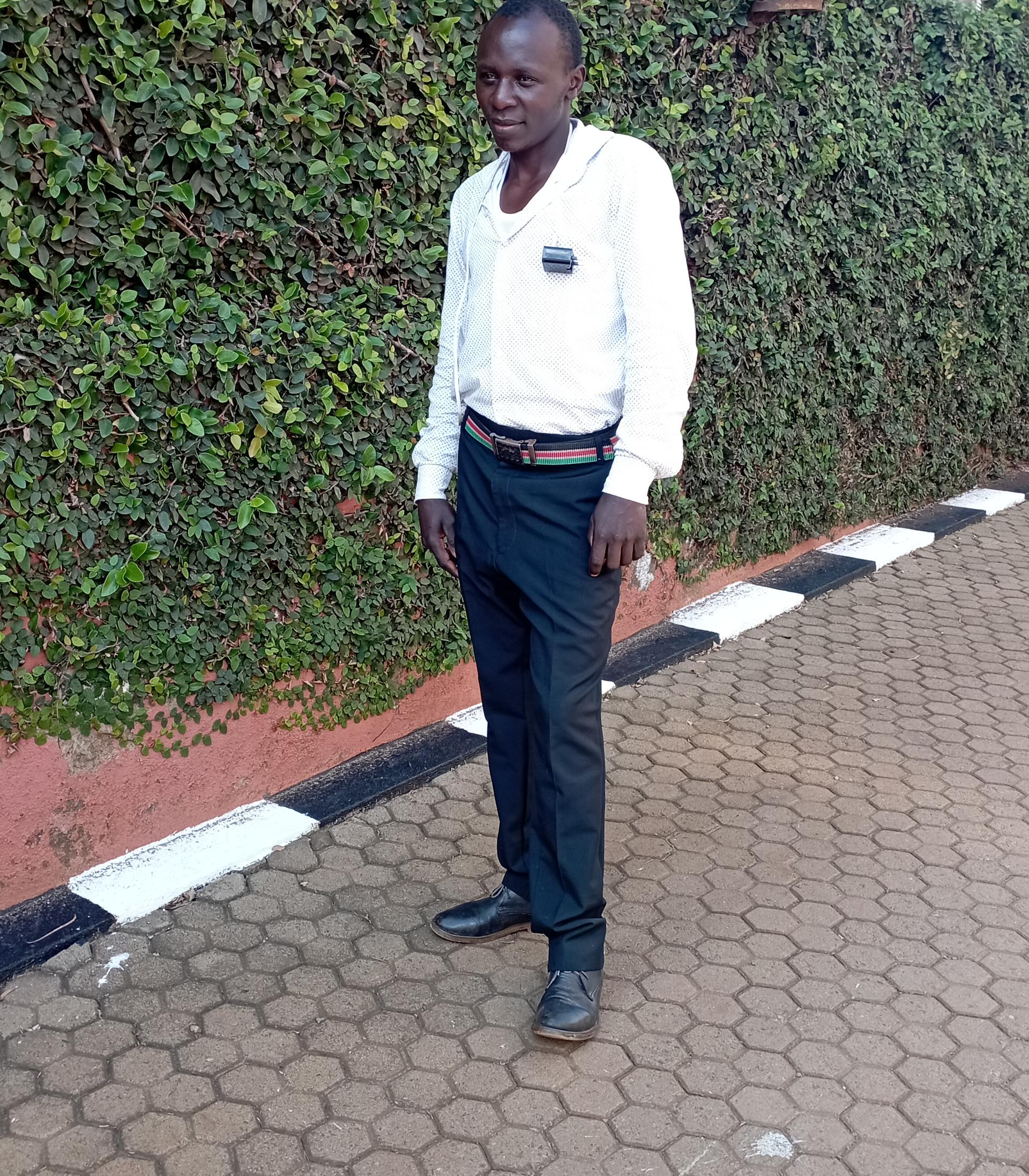 Dj laro 2 5 4