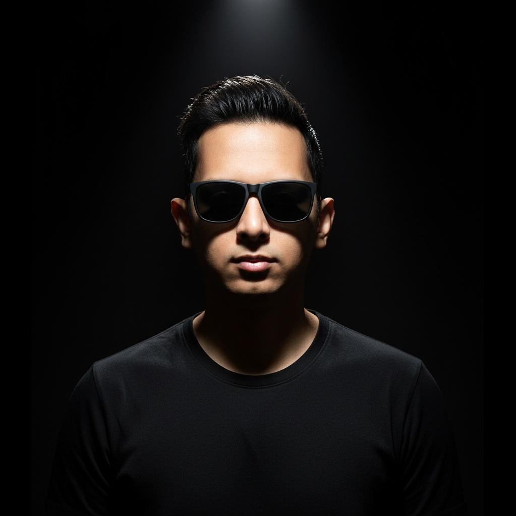 DJ Hamy