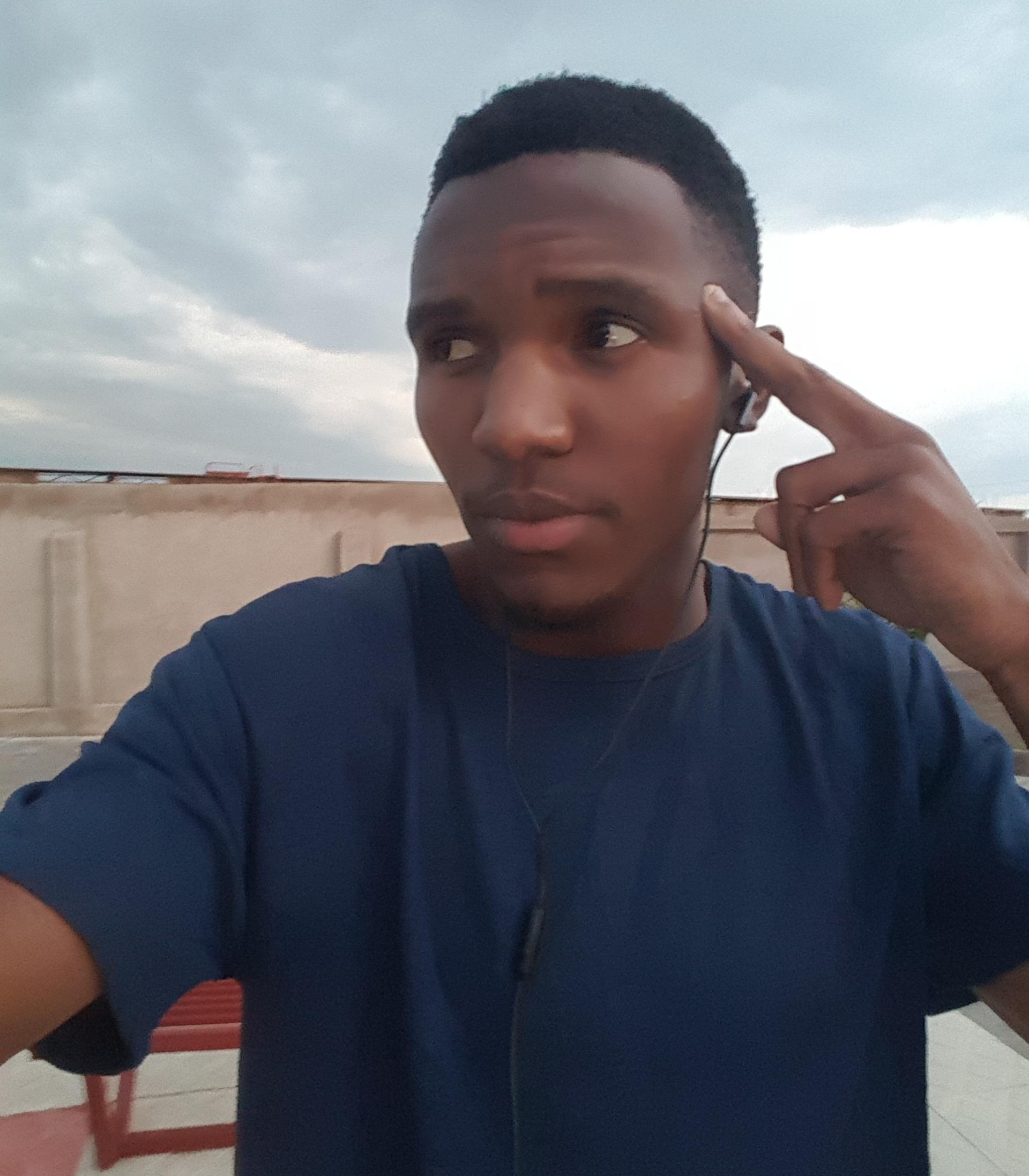 DJ PAPY TZ