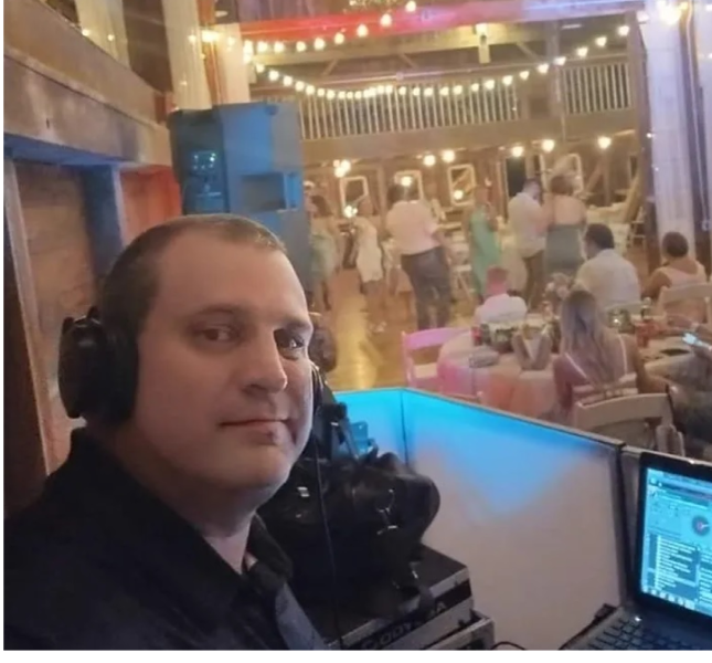 DJRYANB