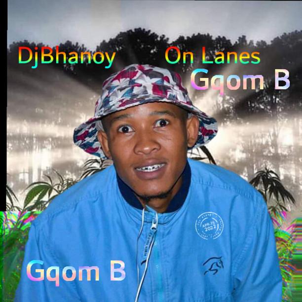 Dj Bhanoy Zuluboyzhome