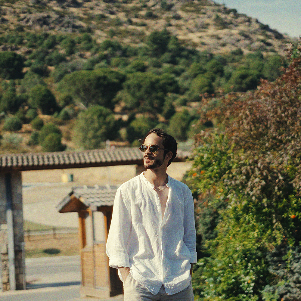 Erice