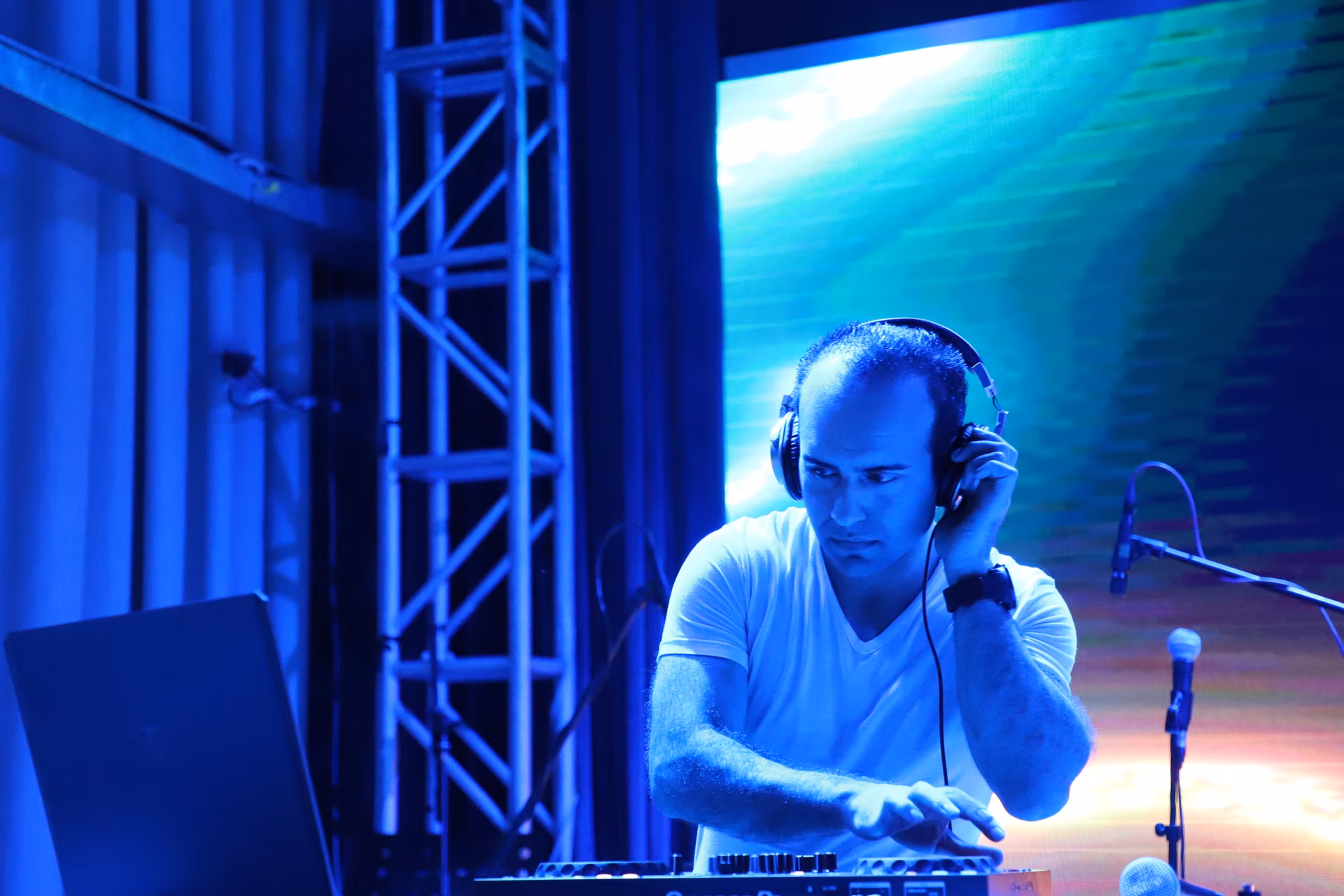 DJ Bynkro