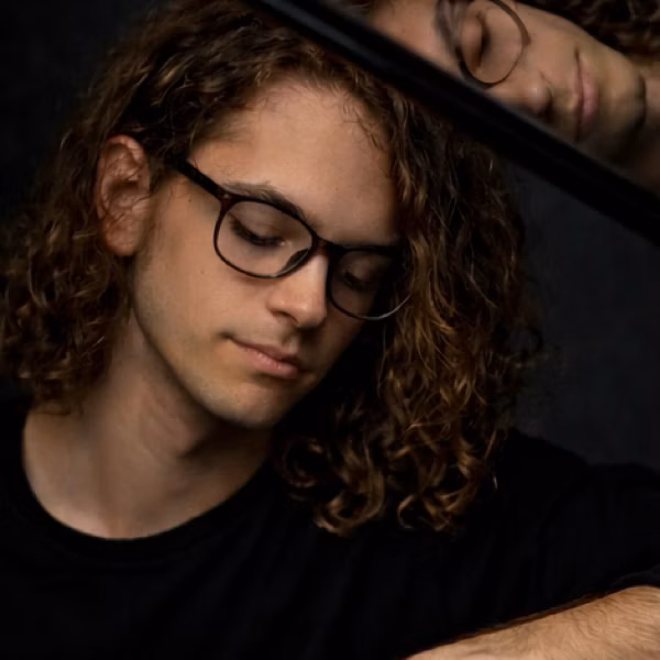 Alvaro