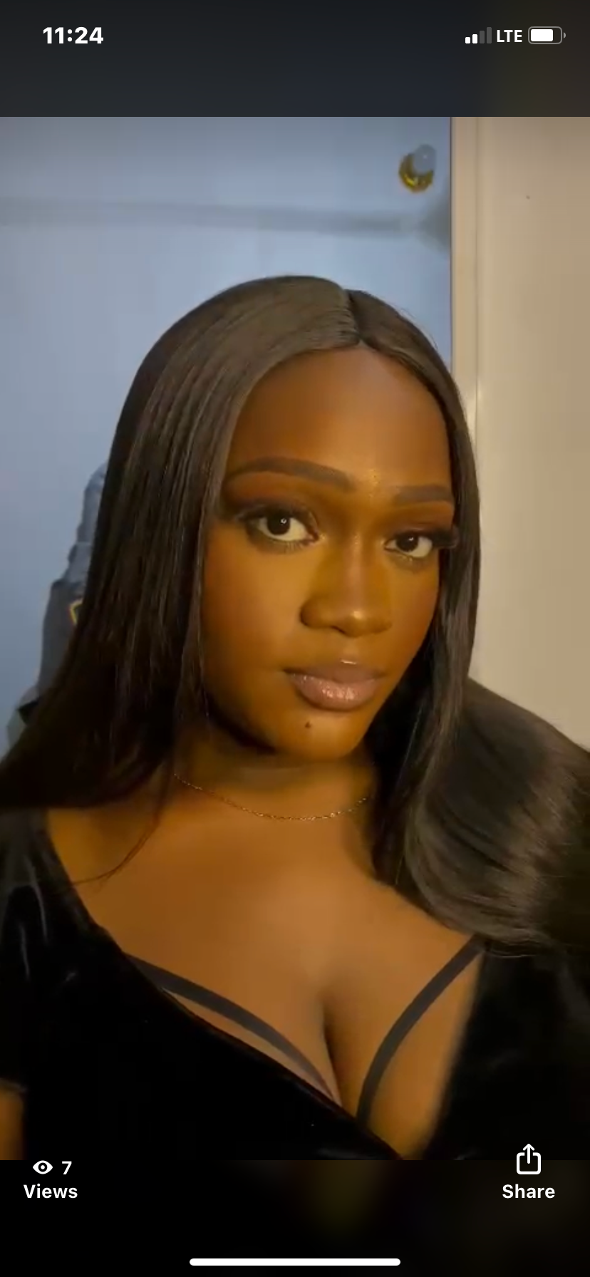 Tolu Estrella