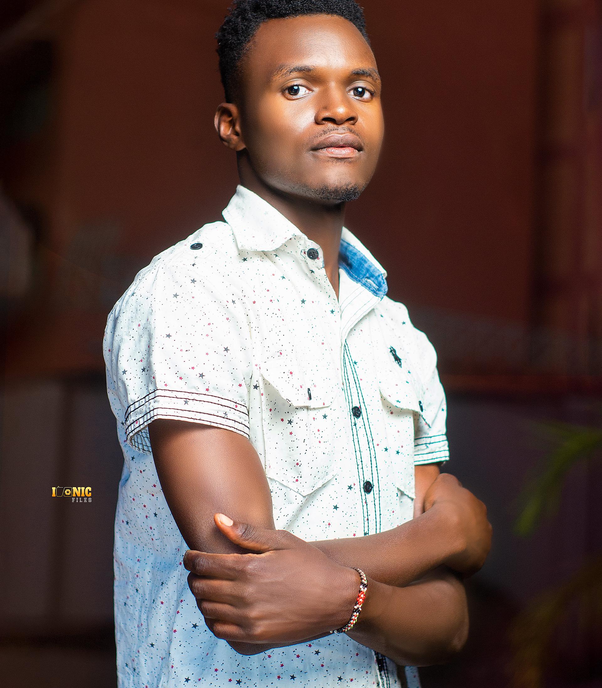 Dj Ace-P