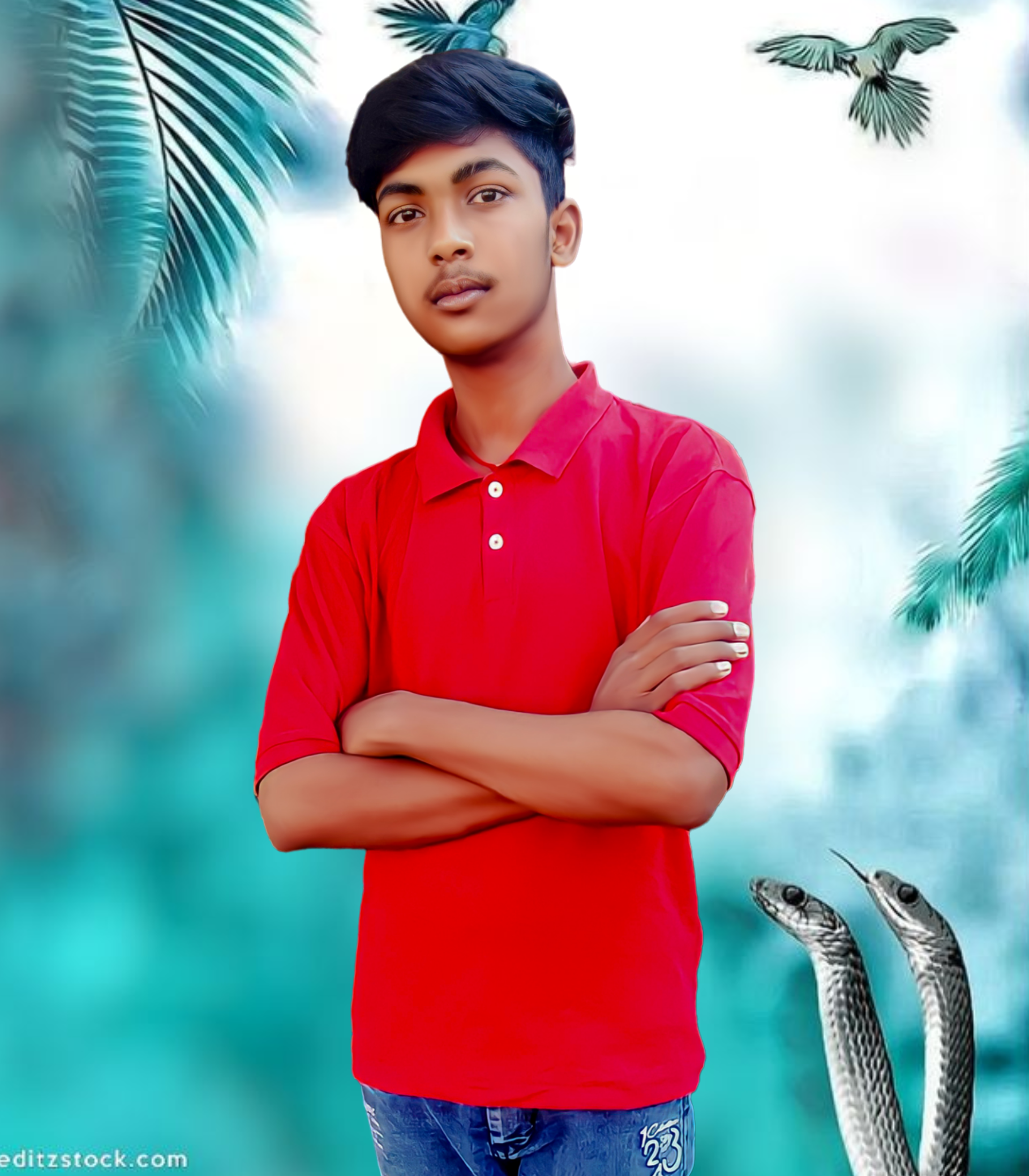 Kumar