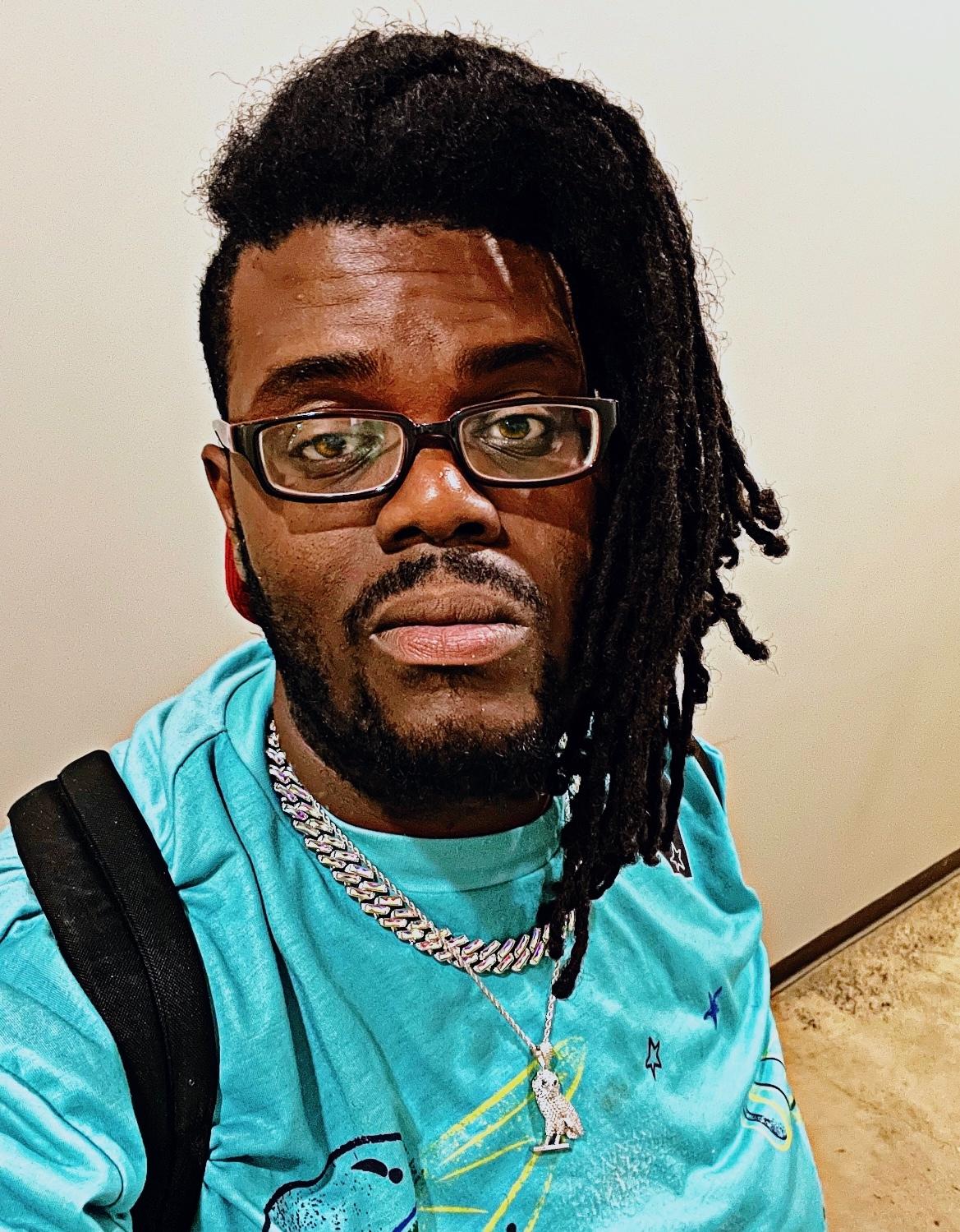 DokMuzic