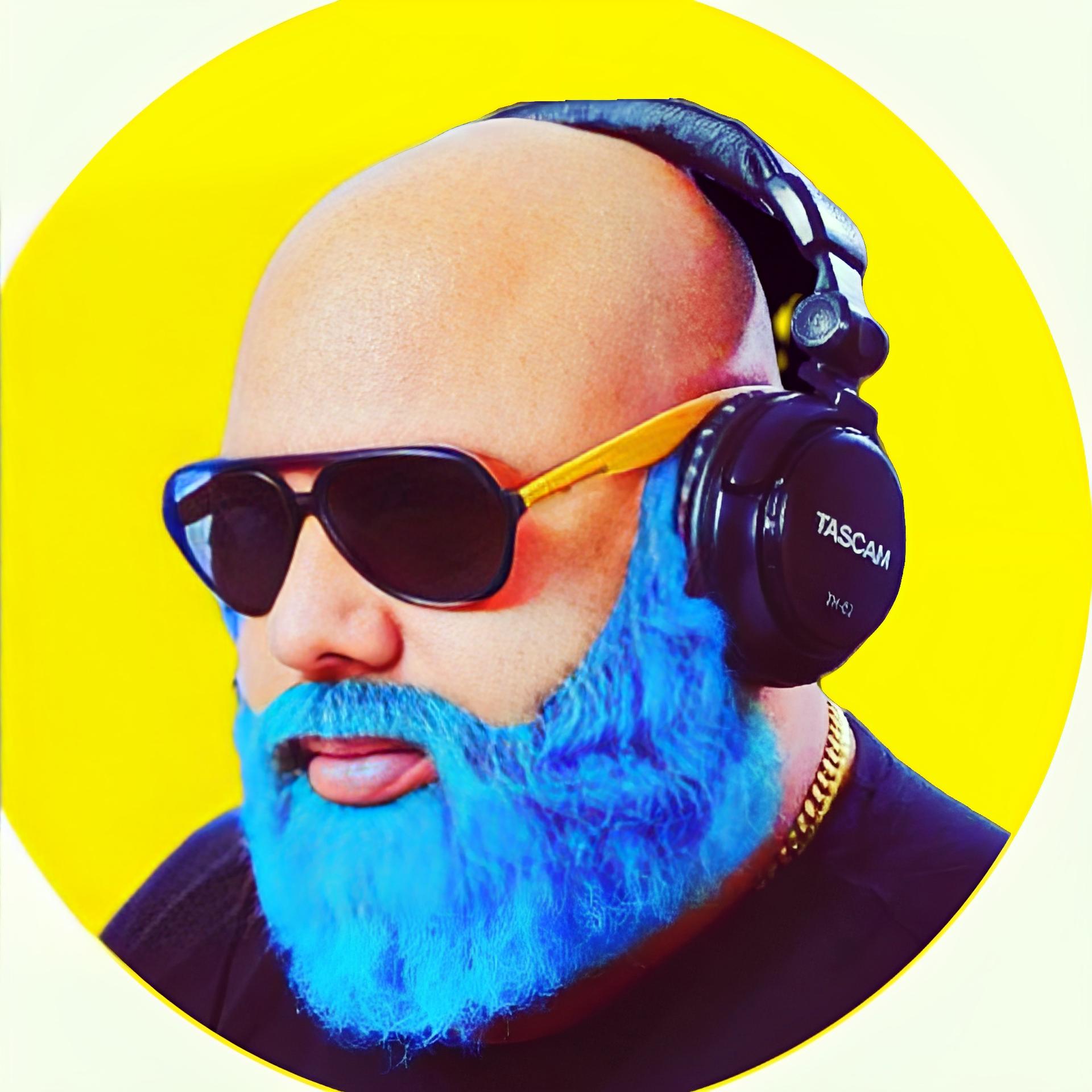 djnilk