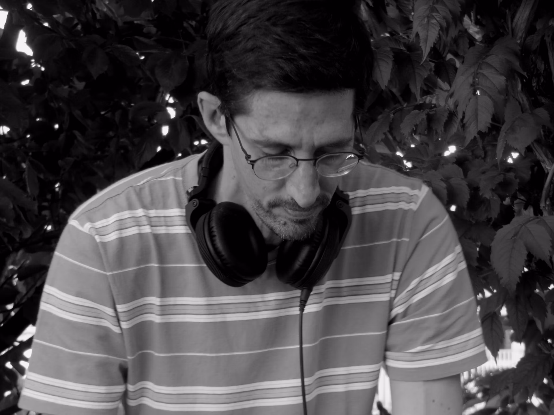 DJ ONIXX