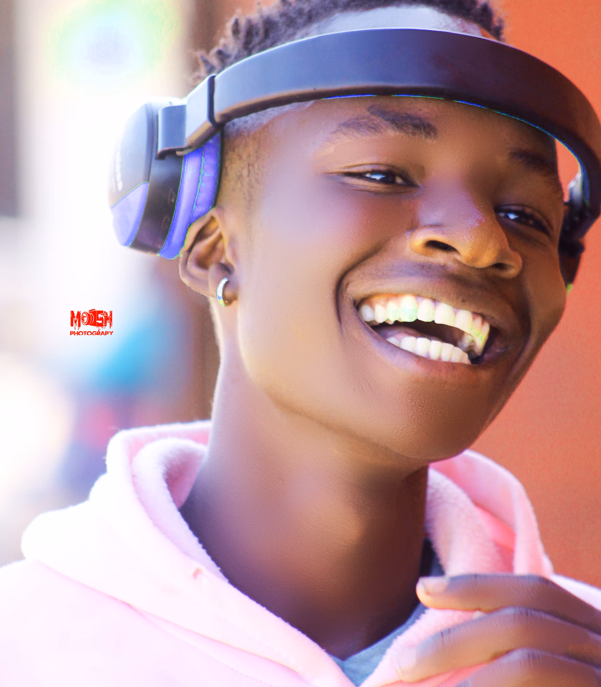 Dj Rizi Bwoy 256 