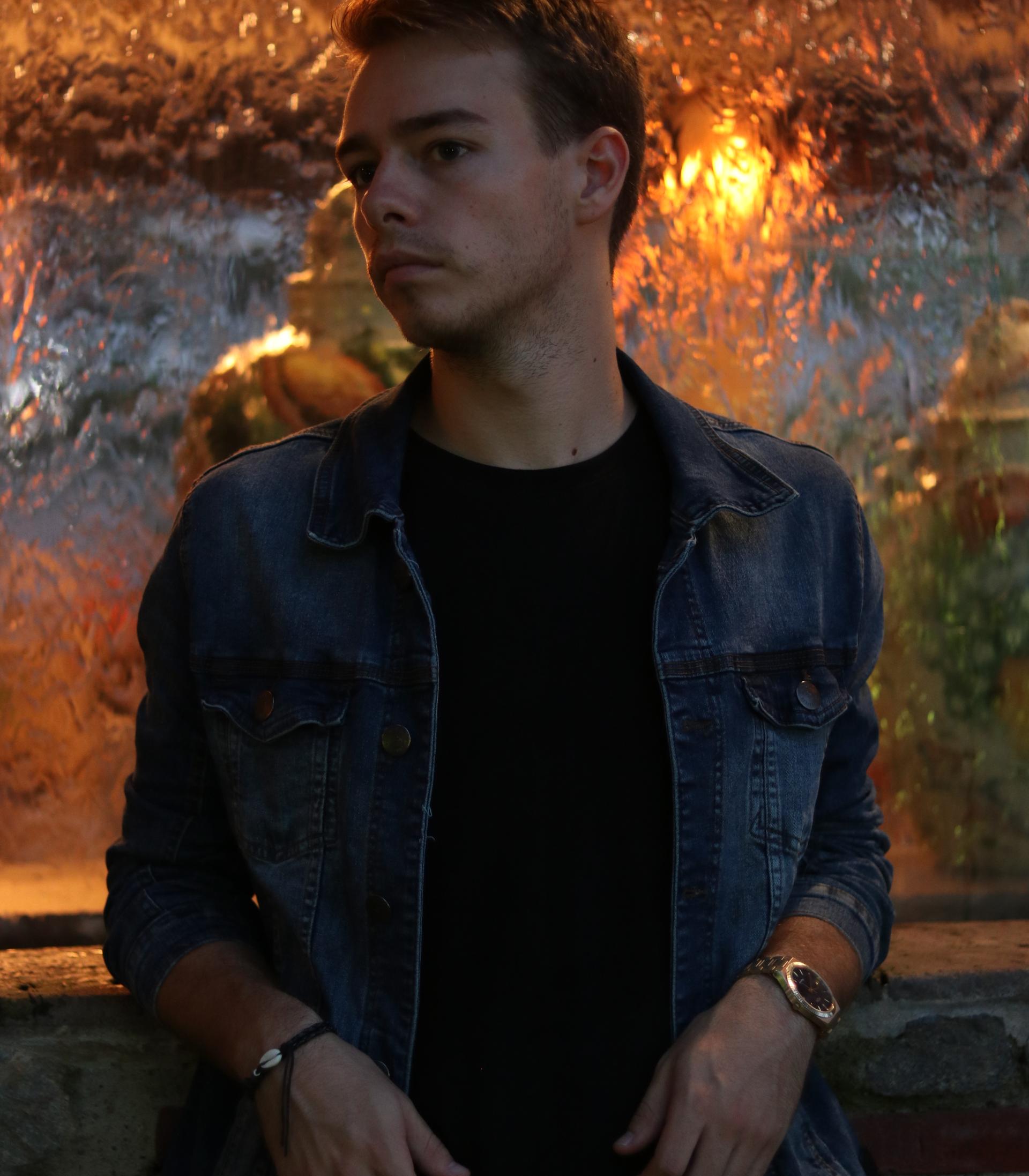 DJ NR3K