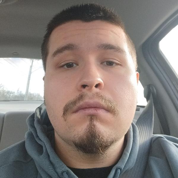 DJ Bobby Revenue