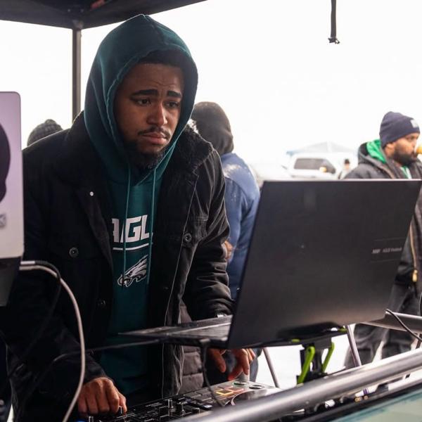 DjShaqg
