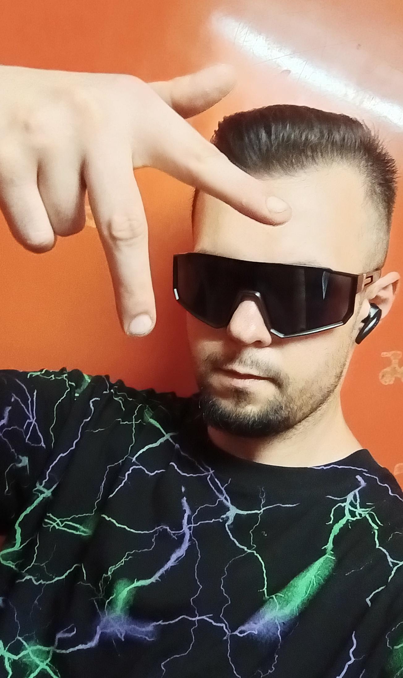 Dandroid