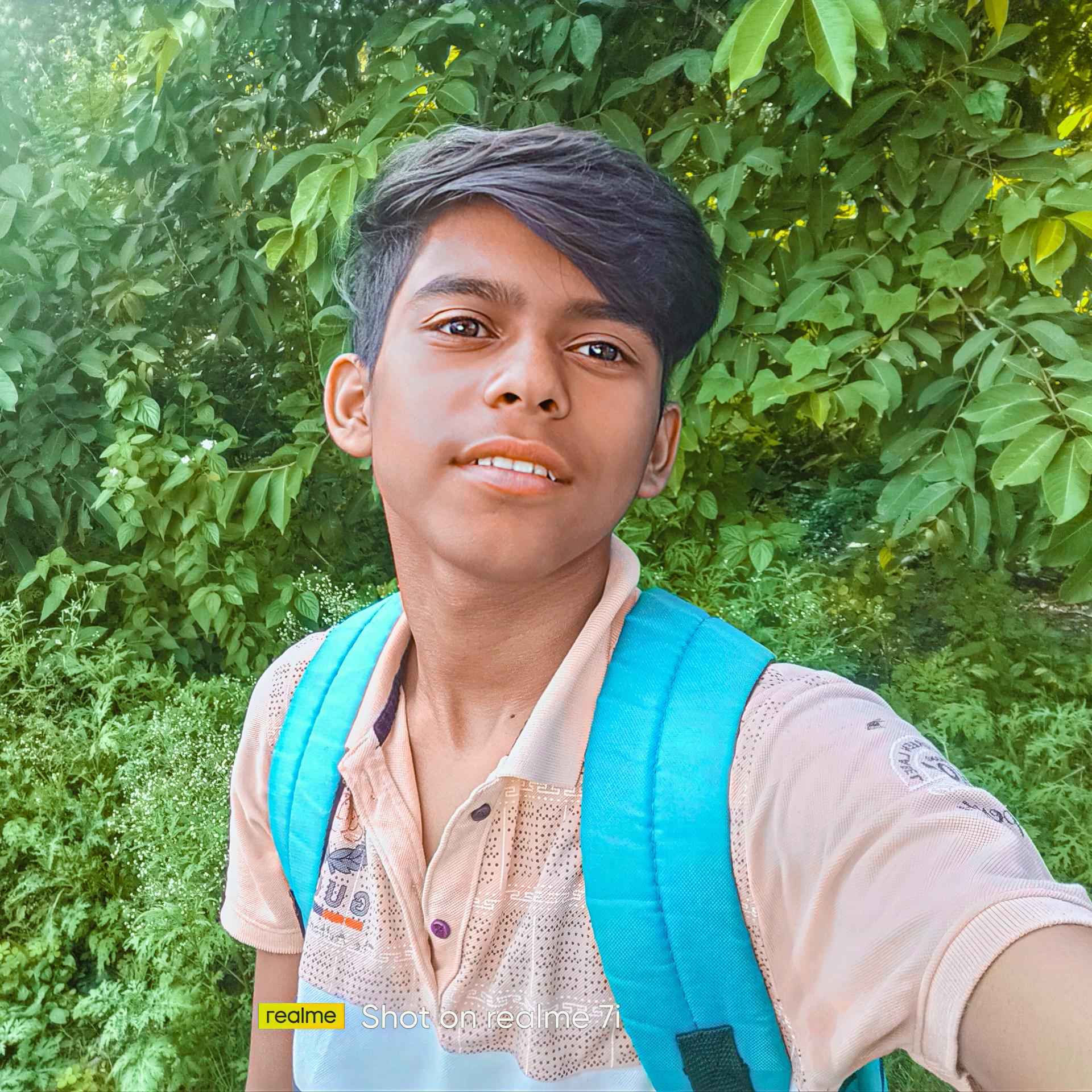 Gourav