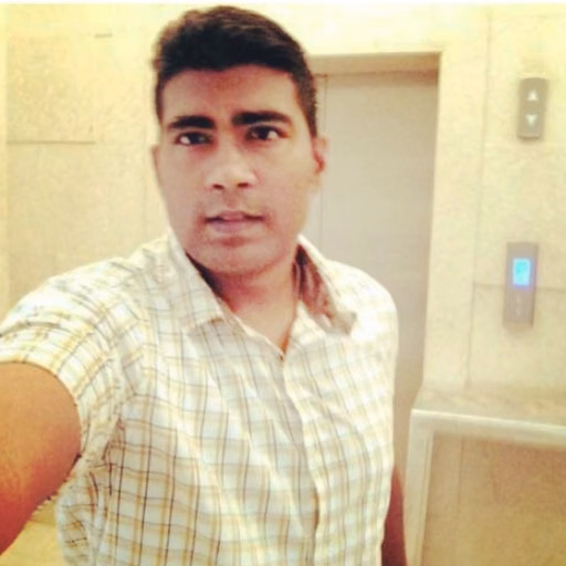 DJ Dhan