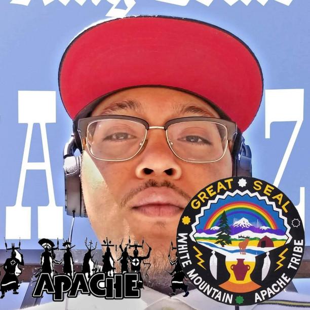 DJ L Jay