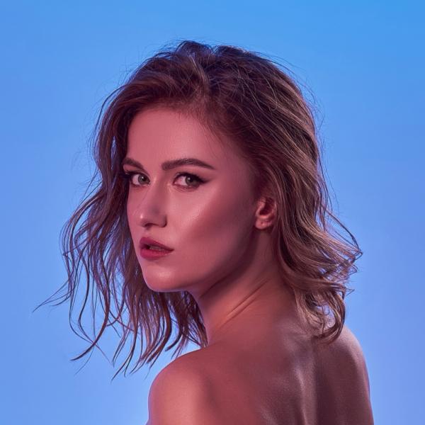 SOFÍDIA DJ