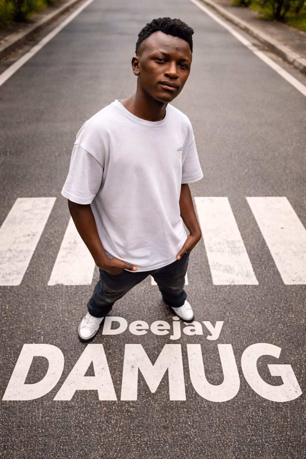 Damug250