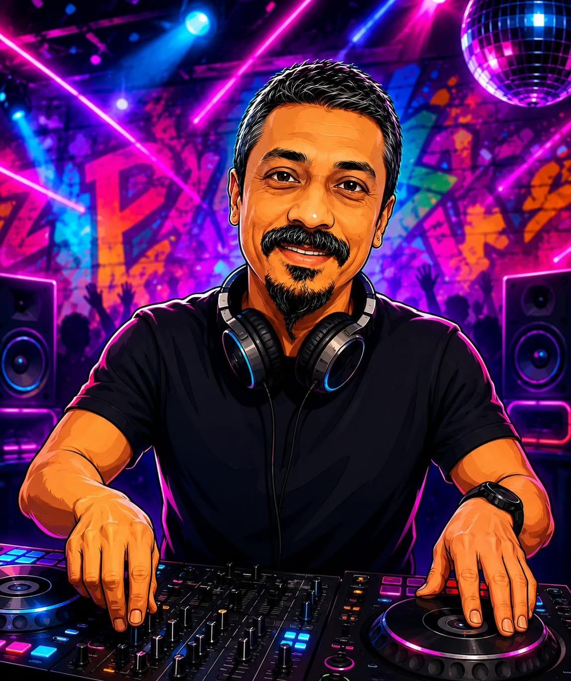 DJ.Bobz