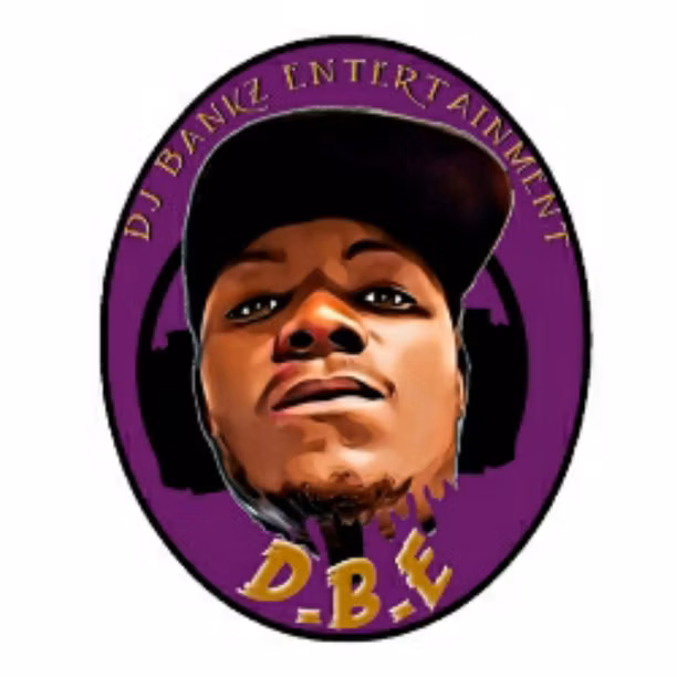 Dj bankz