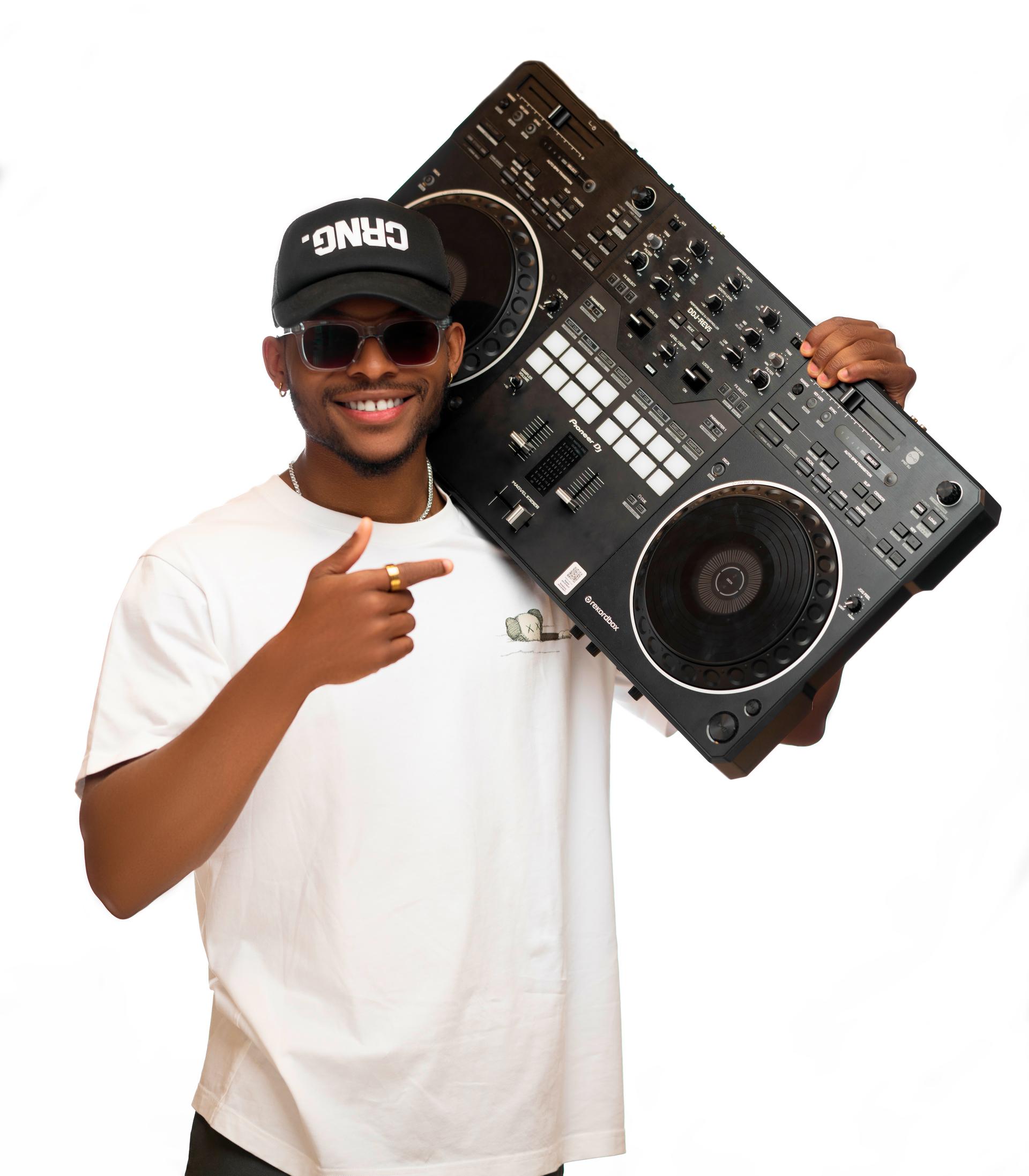 LeCocoJ
