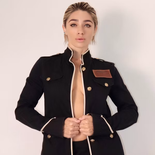 Sofi Vesta 