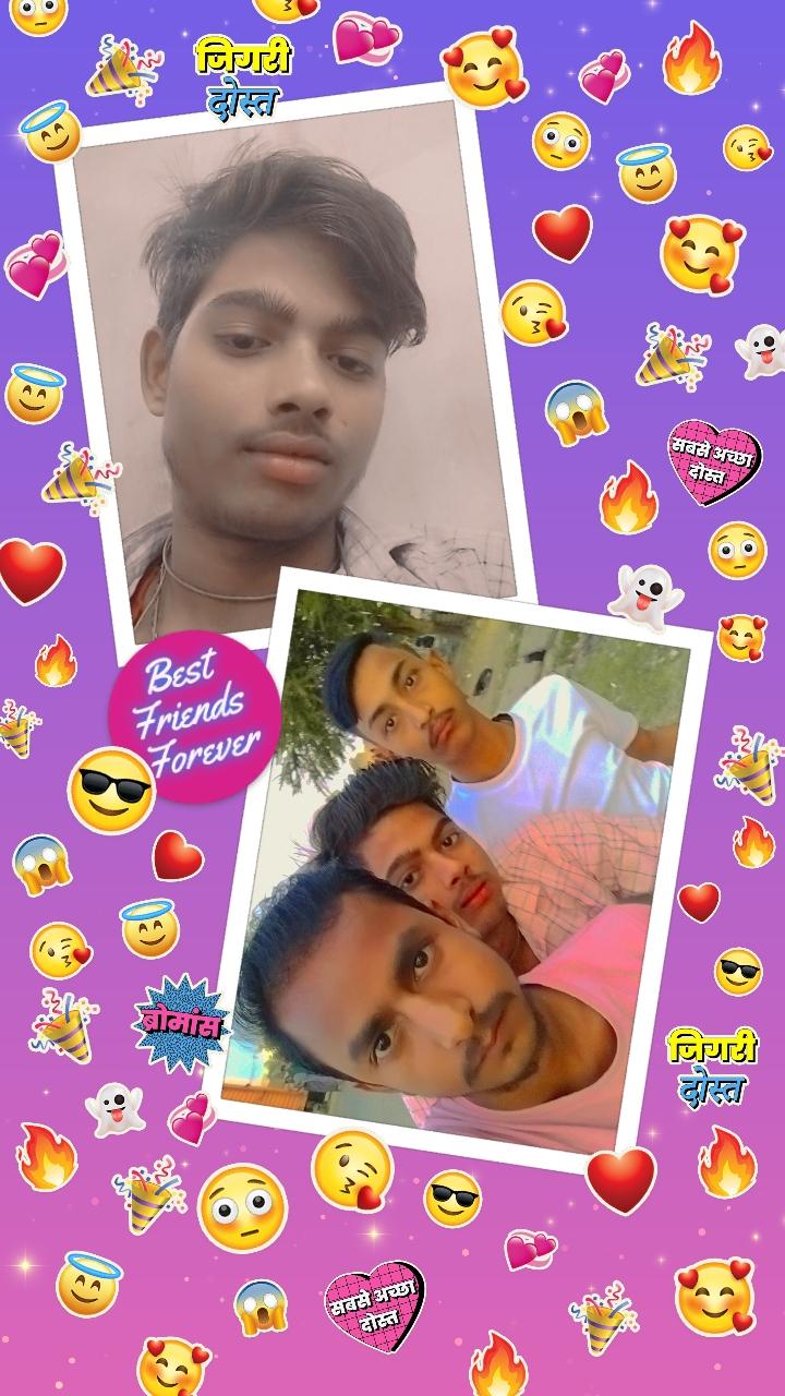 Prajapati 