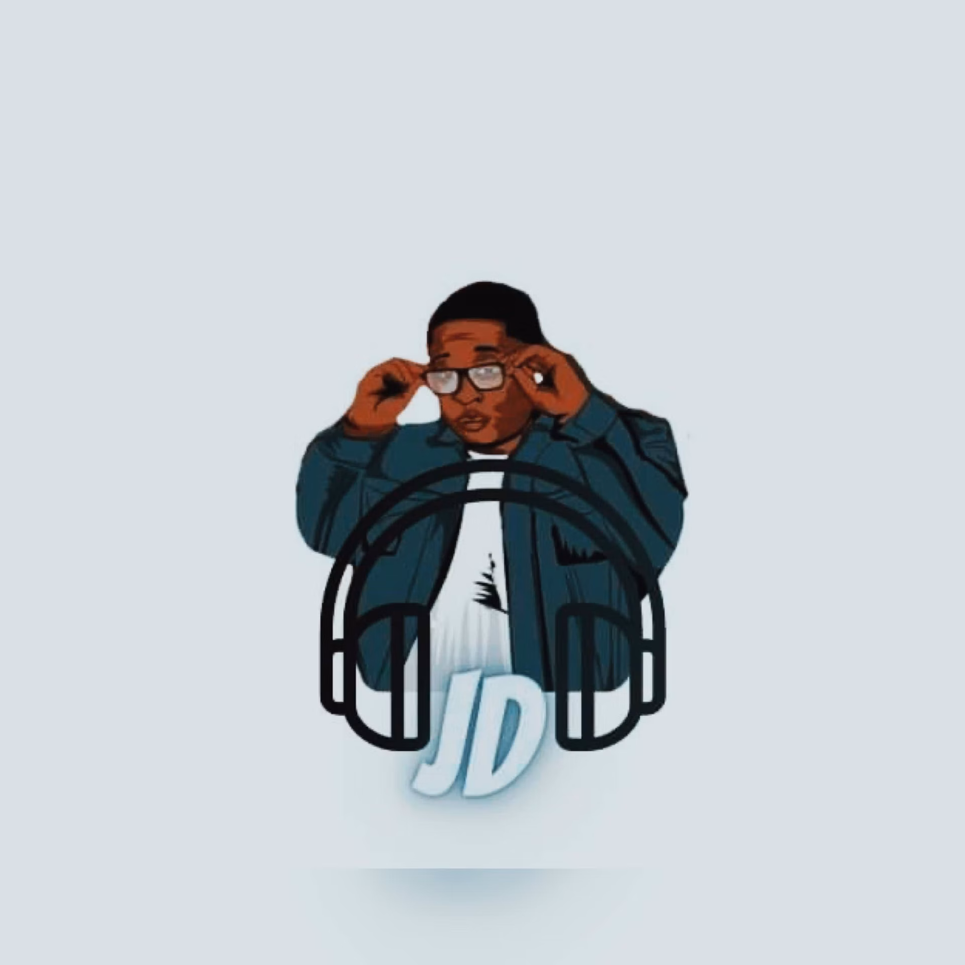 DJ JD