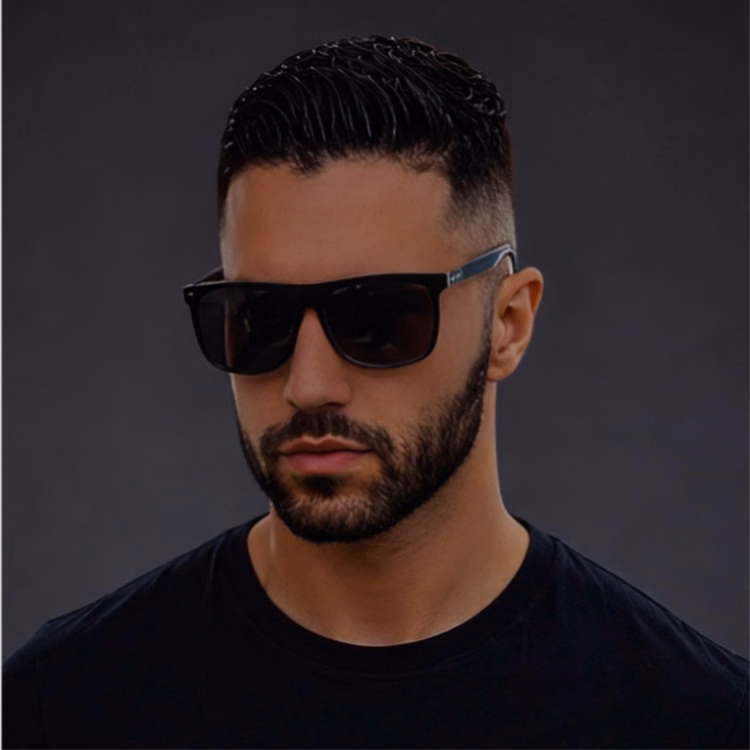 DARKNO1SE