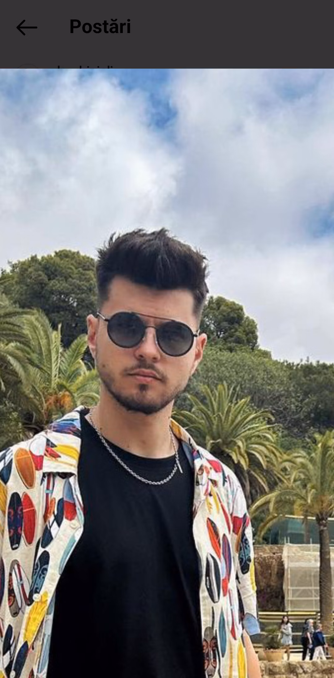 Dj Alex și Andrei