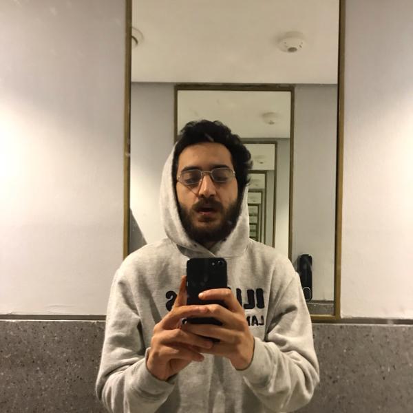 Eltalahaty