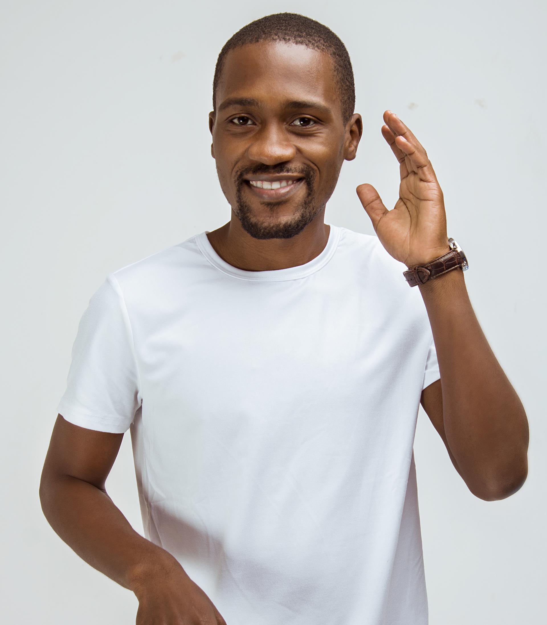 DJ 200