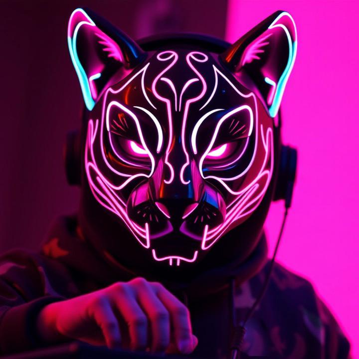DJPVMA
