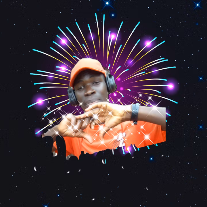 DJ BEXX pro