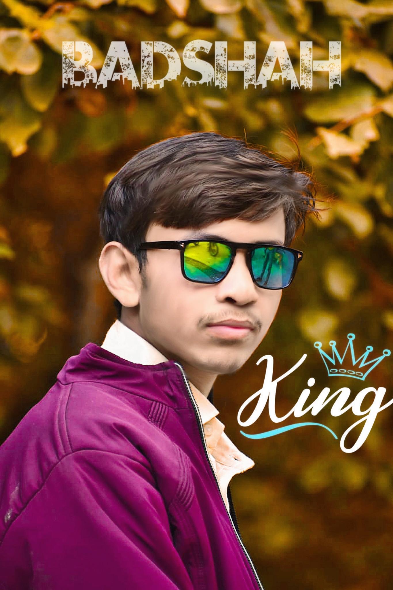 Shivang
