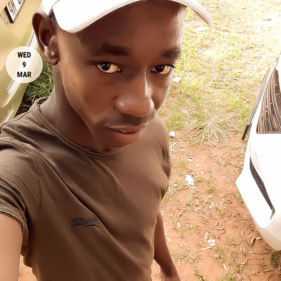 Bongza-SA 