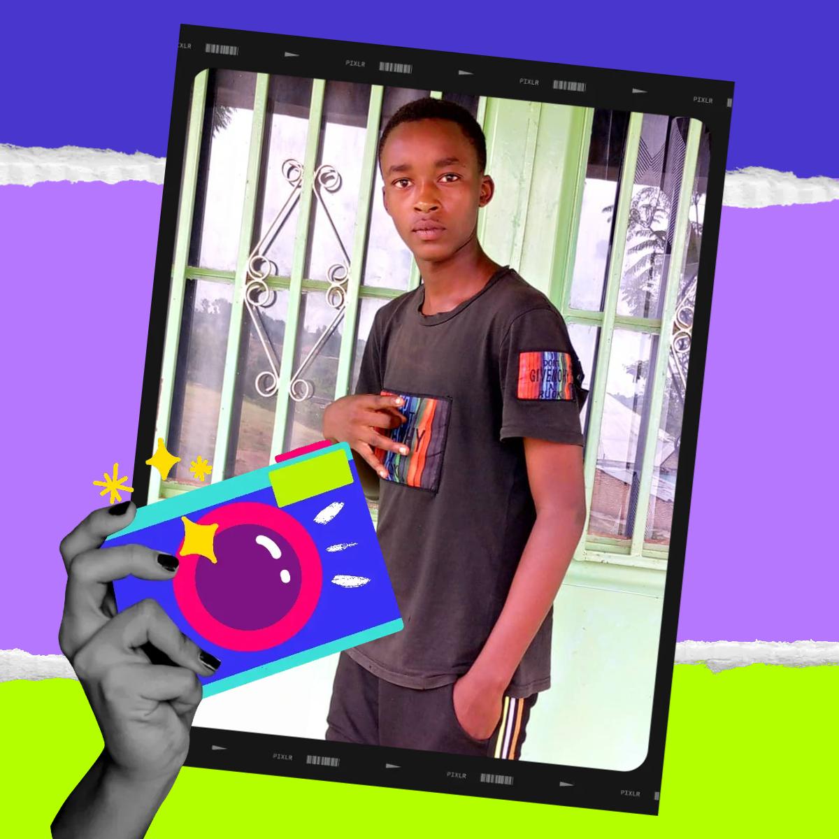 DJ Kingstat