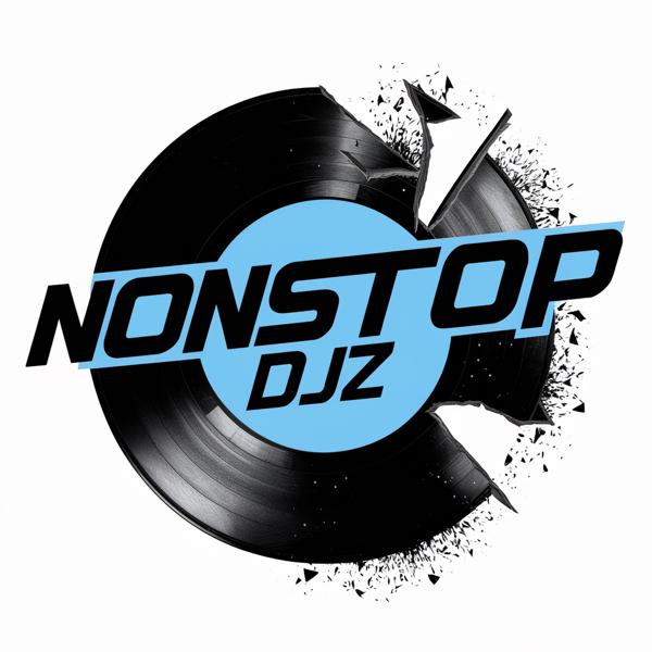 NonStopDJzEnt 